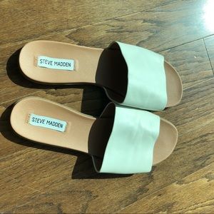 Steven Madden Kailey sandals